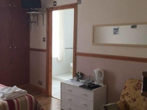 The Esplanade By Compass Hospitality 3* Paignton